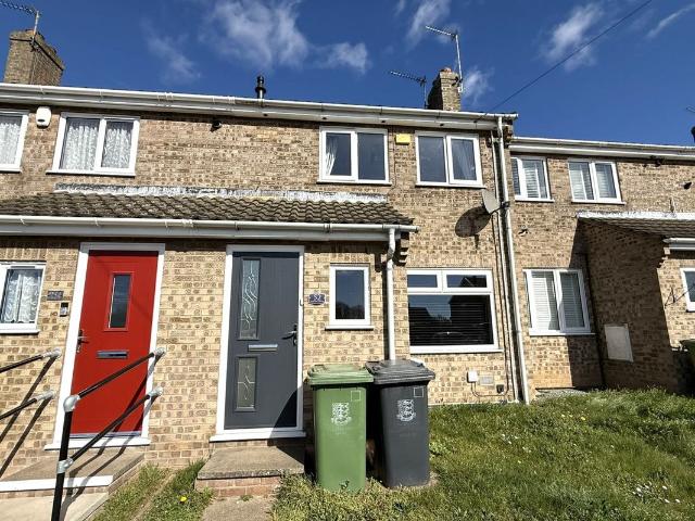 House for rent in Belton with Browston, Stokesby