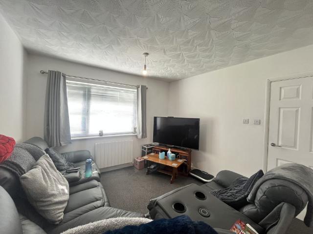 House for rent in Belton with Browston, Stokesby
