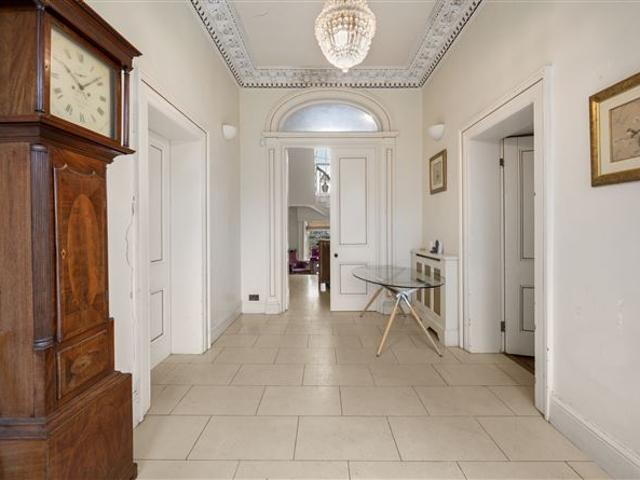 Property for sale in Shankill, North Tipperary