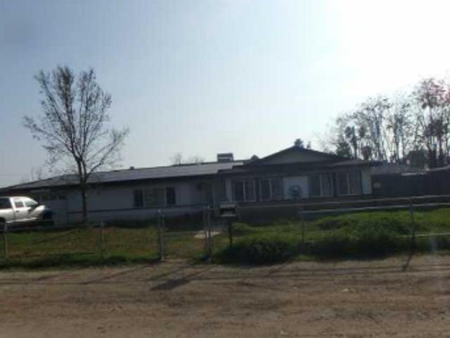House for sale in Bakersfield, Kern County