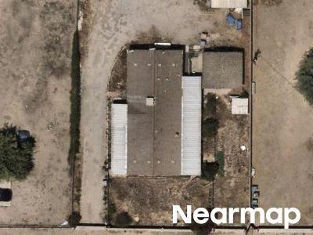 House for sale in Bakersfield, California