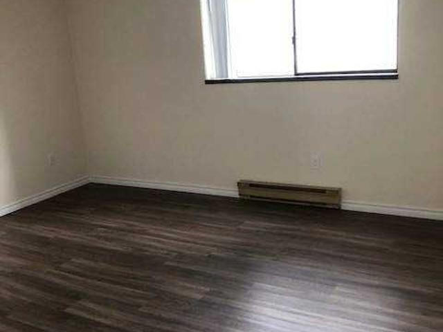 Apartment for rent in Nanaimo, British Columbia