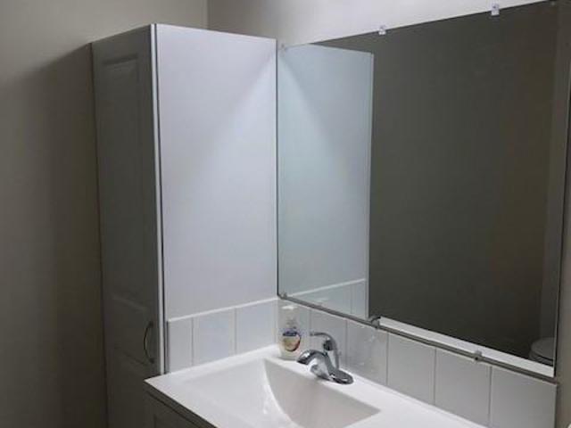 Apartment for rent in Nanaimo, British Columbia