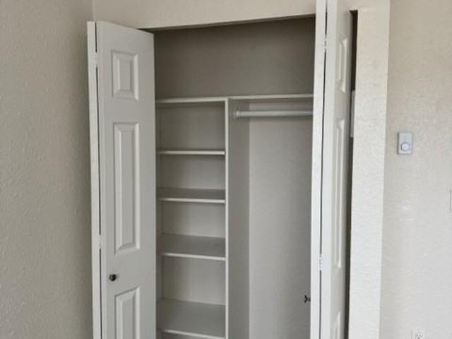 Apartment for rent in Departure Bay, Nanaimo