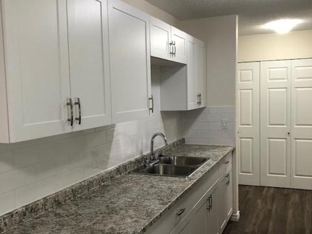 Apartment for rent in Nanaimo, British Columbia