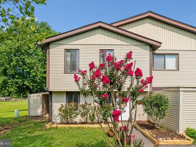 Condo for sale in Rosedale, Baltimore County