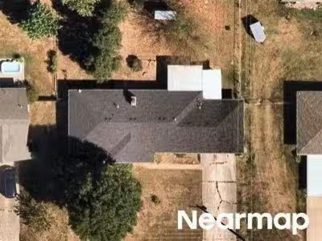 House for sale in Joplin