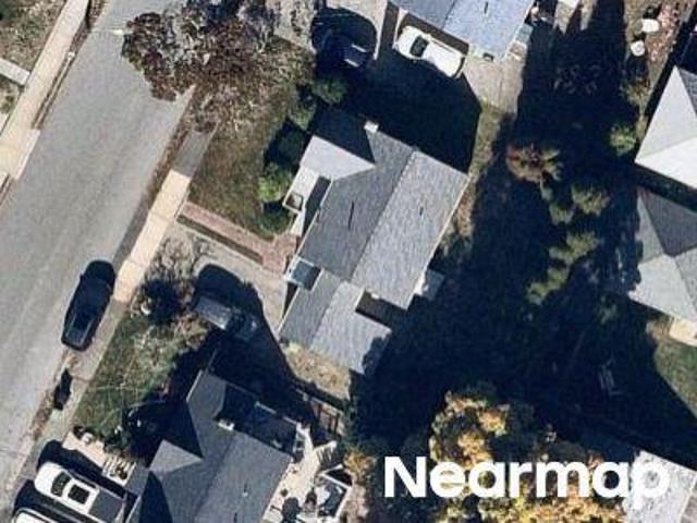 House for sale in Watertown