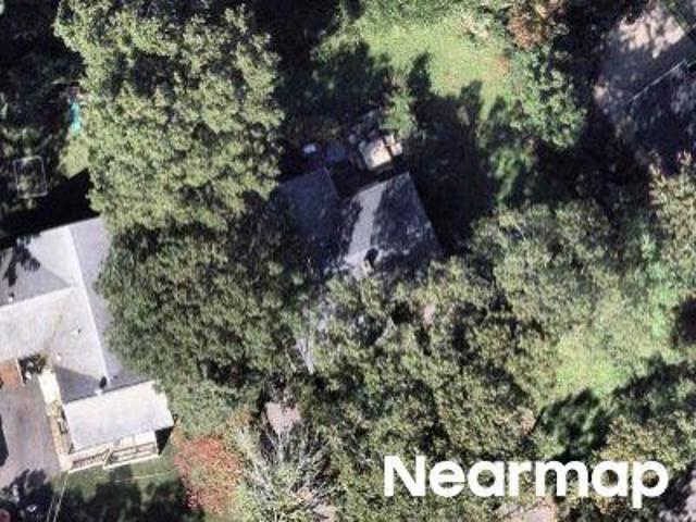 House for sale in Sound Beach, Town of Brookhaven
