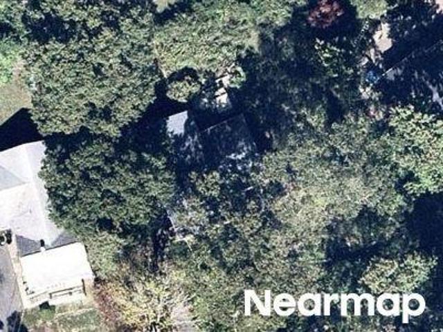 House for sale in Centereach, New York