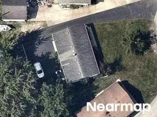 House for sale in Glenview