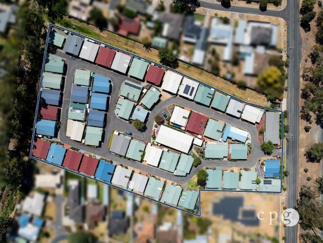 Property for sale in Bendigo, Victoria