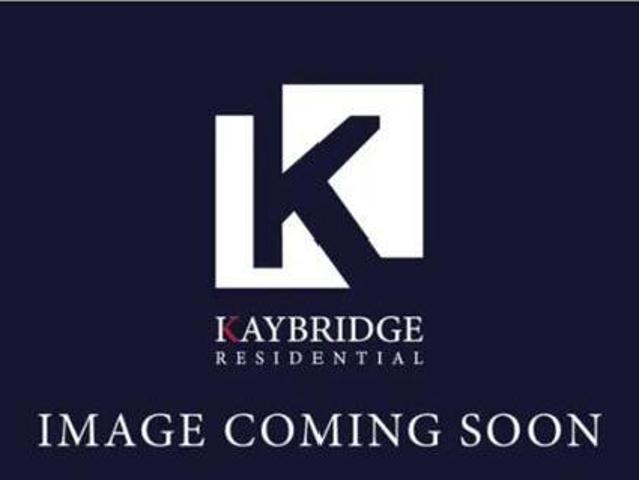 House for sale in Epsom, Epsom and Ewell