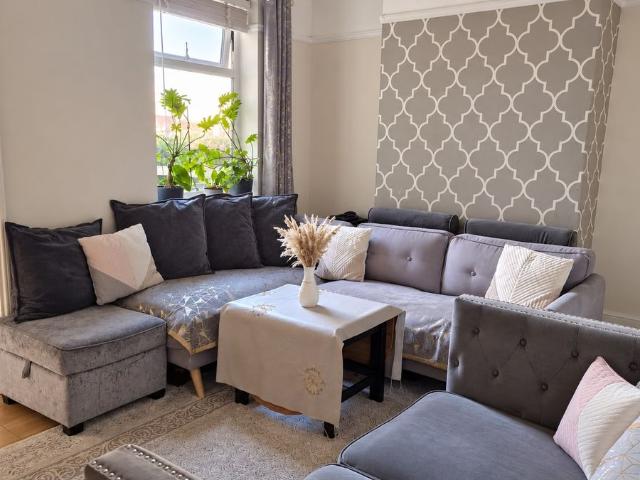 House for rent in Little Thurrock, Grays