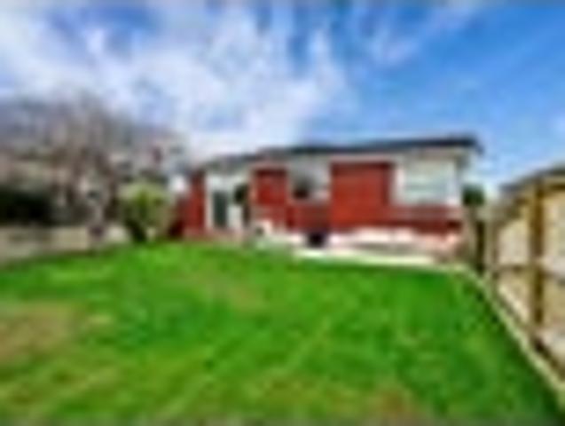 House for sale in Invercargill, Southland