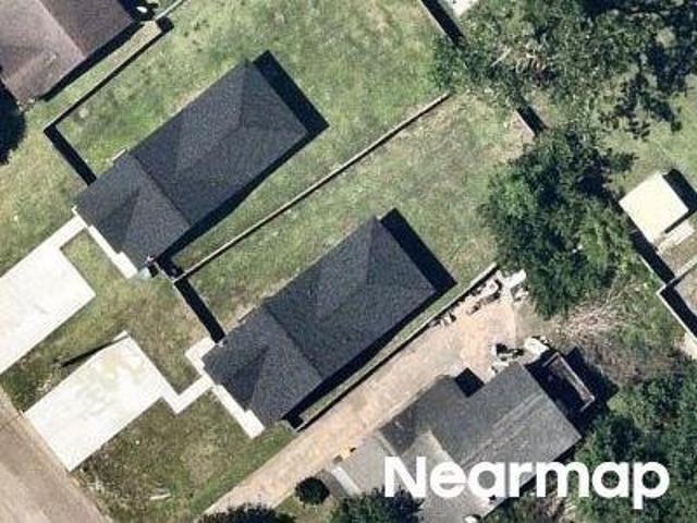 House for sale in La Marque, Galveston County