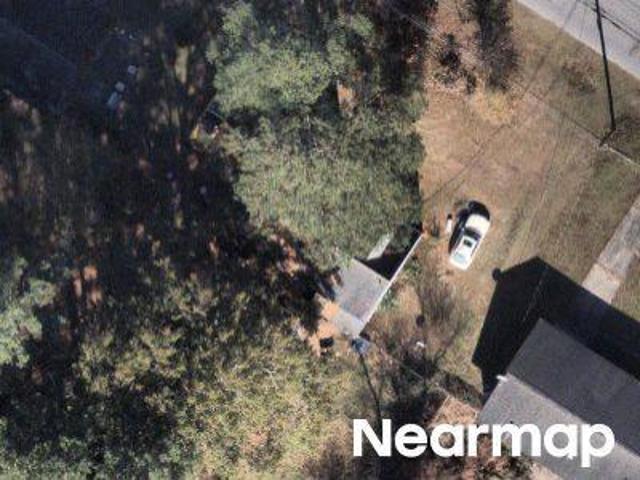 House for sale in Belleview, Florence