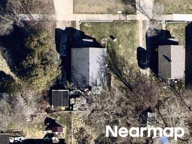 House for sale in Gratiot, Michigan