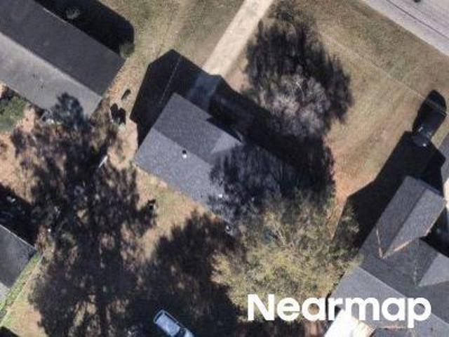 Property for sale in Effingham, South Carolina