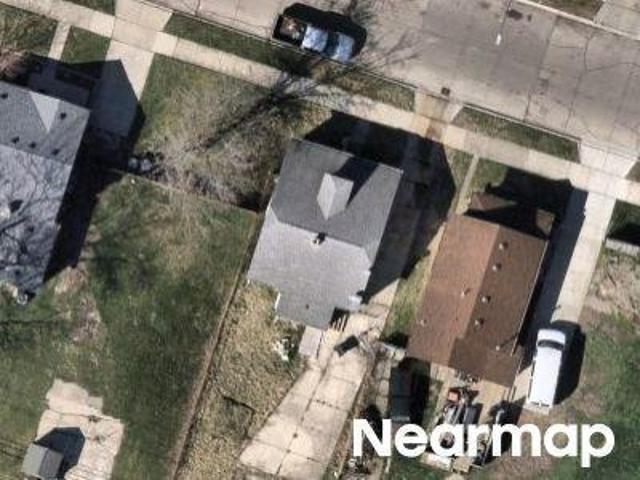 Property for sale in Saint Clair Shores, Michigan