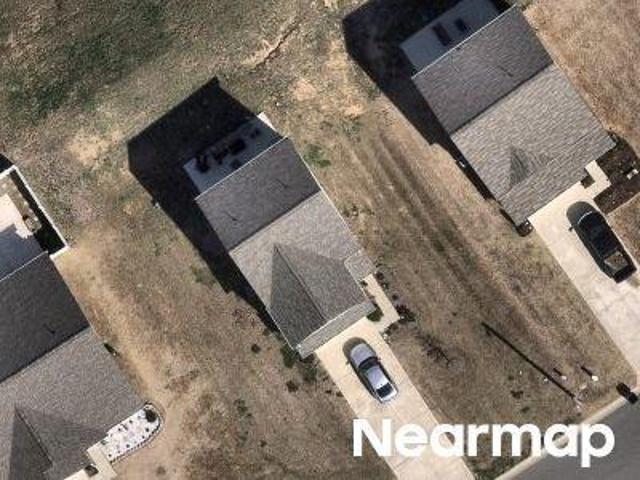 Property for sale in Kings Mountain, Cleveland County