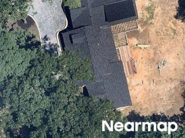 House for sale in Holmdel