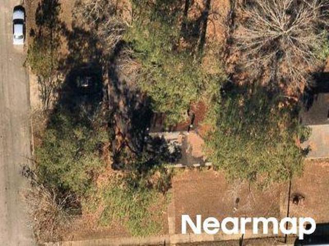 House for sale in Hope Hull, Alabama