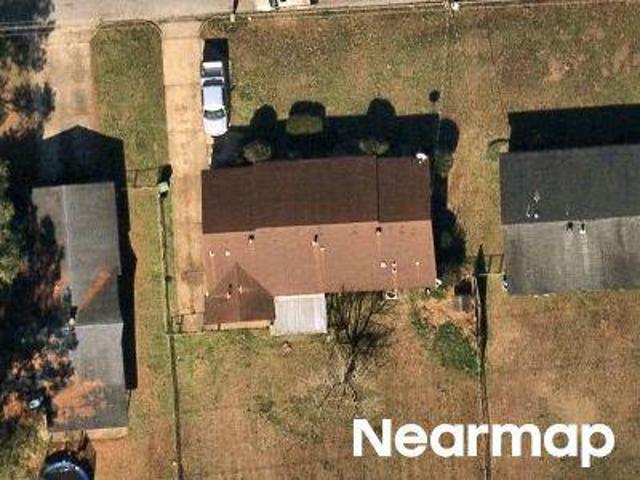 House for sale in Hope Hull, Alabama