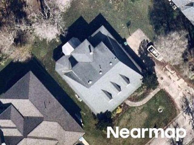 House for sale in Destrehan, Louisiana