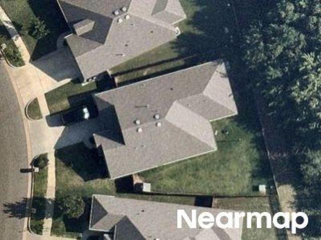 House for sale in Oklahoma City, Oklahoma