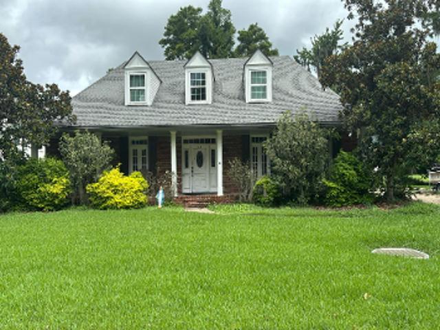 House for sale in Destrehan, Louisiana