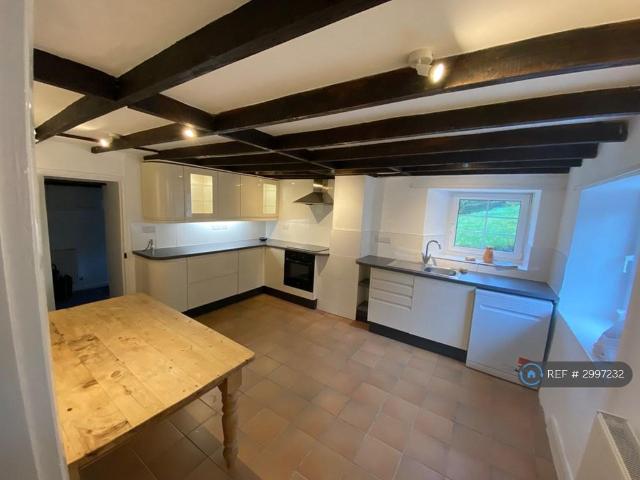 House for rent in Rosedown, Brandis Corner