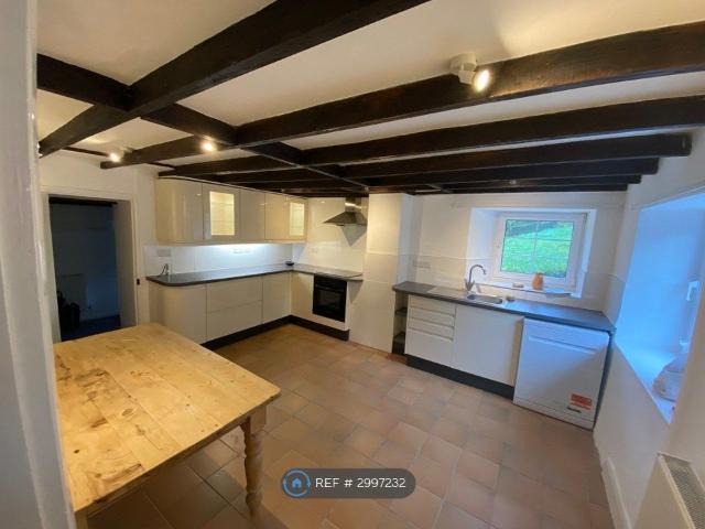 House for rent in Rosedown, Brandis Corner