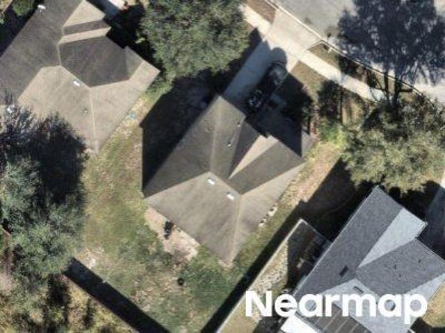 House for sale in Apopka, Florida