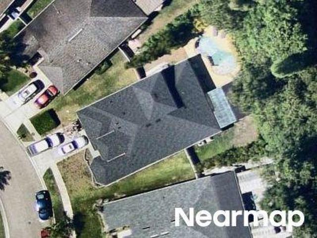 House for sale in Odessa, Florida