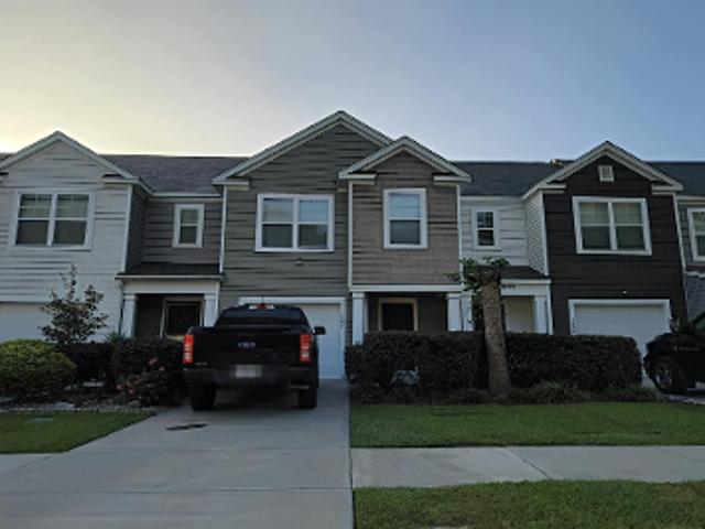 House for sale in Centerville, Summerville