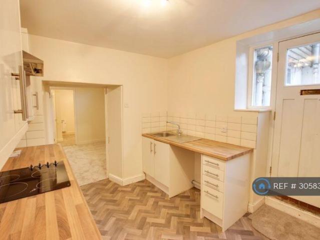 Apartment for rent in Trowbridge