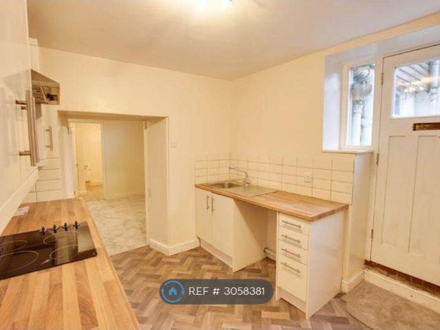 Apartment for rent in Trowbridge