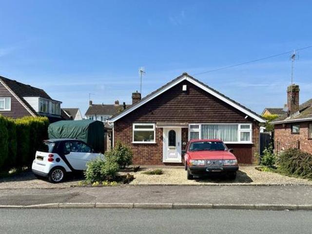 House for sale in Tewkesbury, Pamington