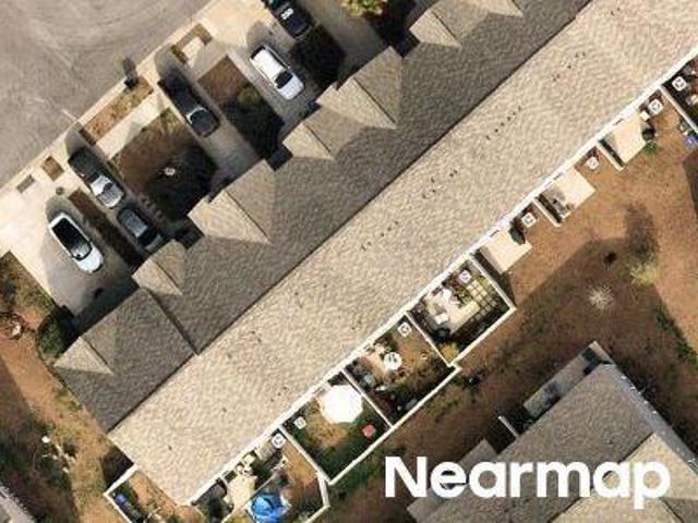 Property for sale in Centerville, Summerville