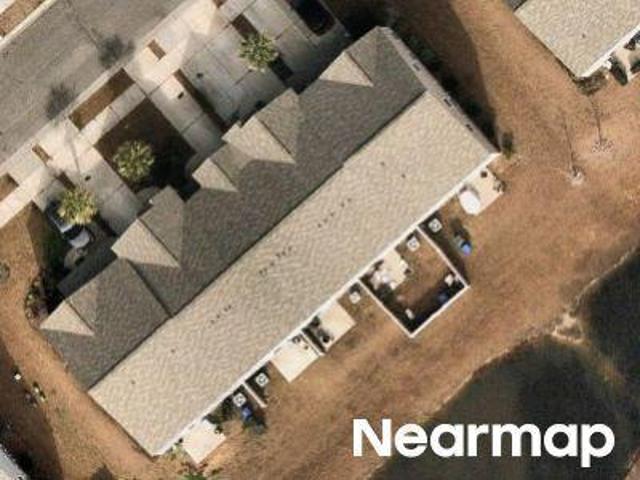 Townhouse for sale in Summerville, South Carolina