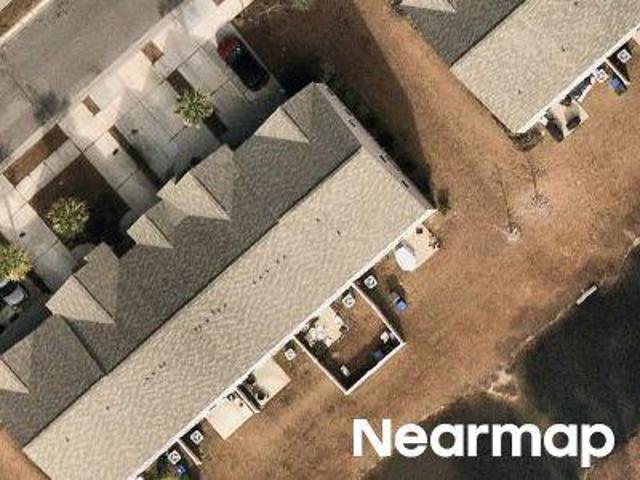 Townhouse for sale in Summerville, South Carolina