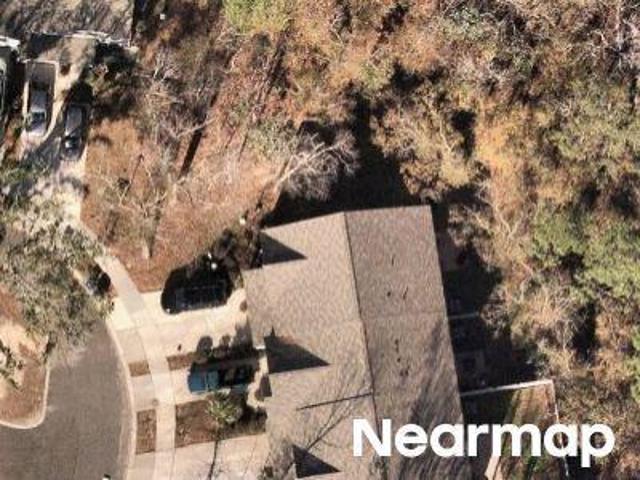 Townhouse for sale in Summerville