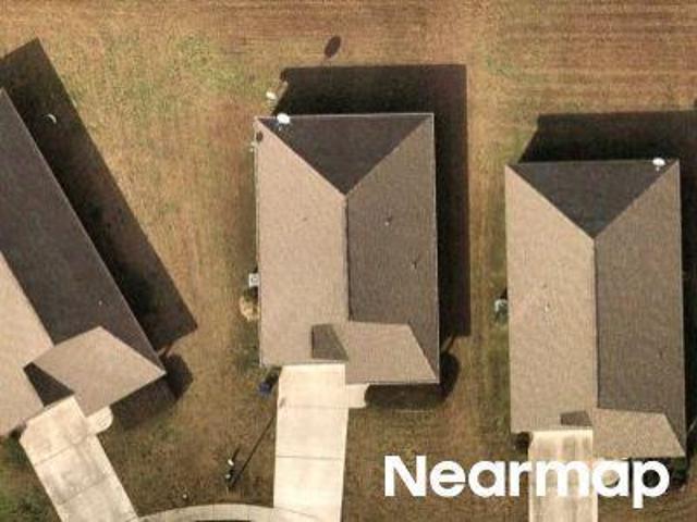 Property for sale in Mobile, Alabama