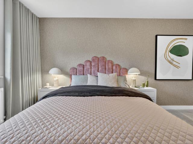 Apartment for rent in Harlow, Essex