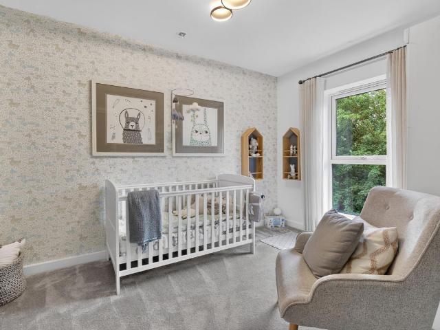 House for rent in Harlow, Essex