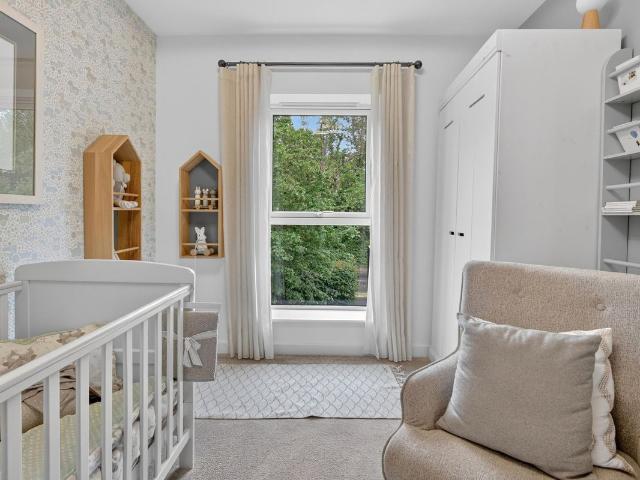 House for rent in Harlow, Essex
