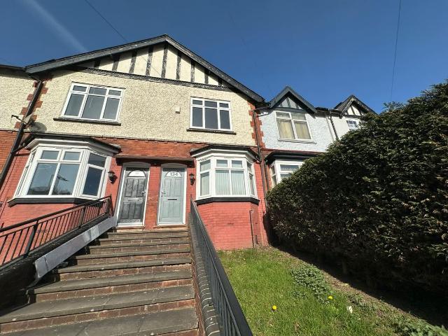 House for rent in Smethwick, Isle Of Man