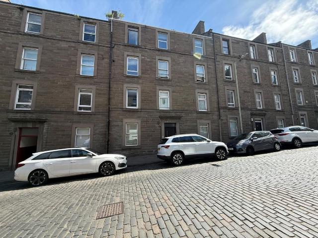 Apartment for rent in Blackness, Scotland