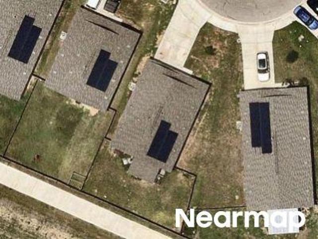House for sale in New Braunfels, Texas